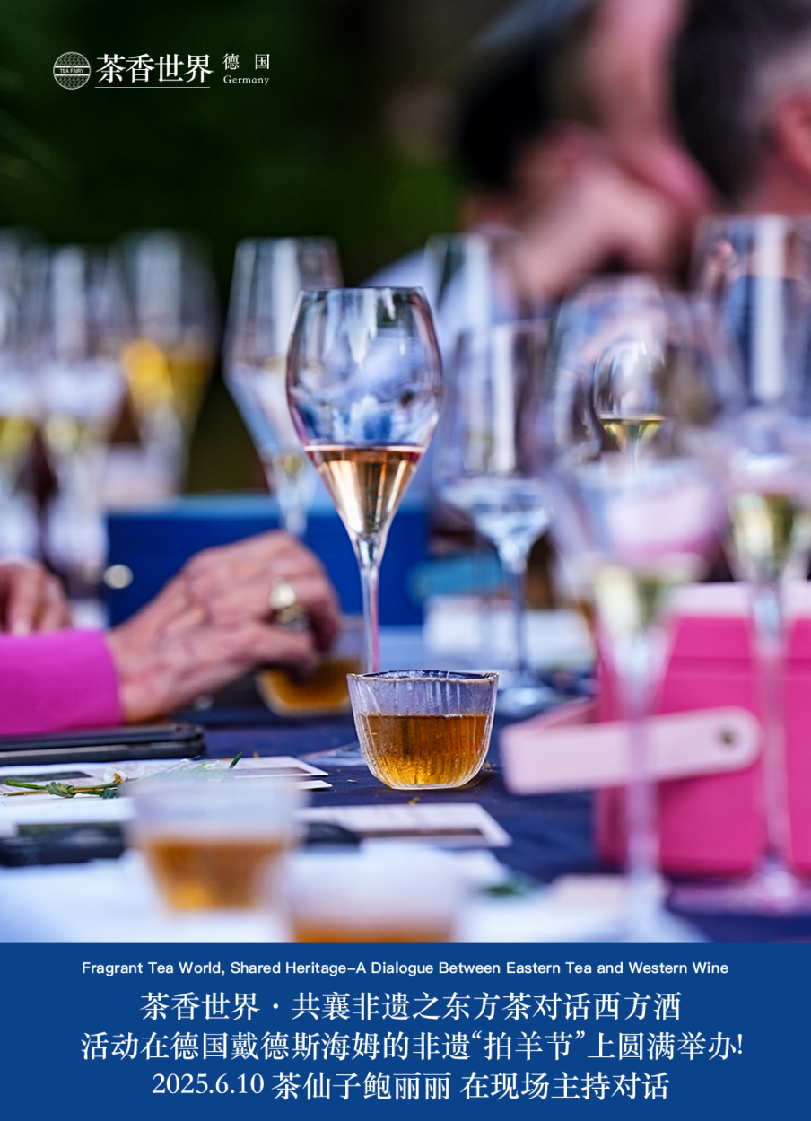 德国_0033_组-1-拷贝-35