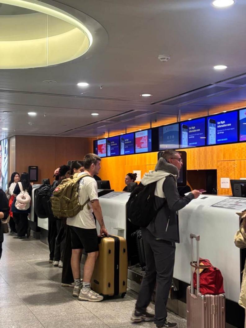 5e6ab824c0b0eaf4e8d0df632f03be42