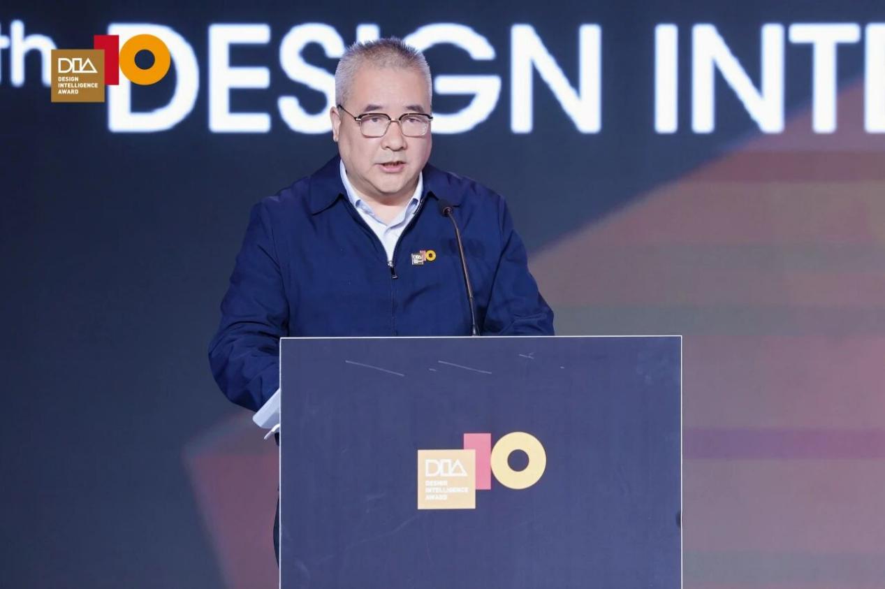 30a930dec9f403f1ab4d1ff1615bf2d7